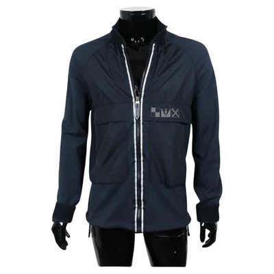 louis vuitton rain jacket mens|ca 36929 louis vuitton.